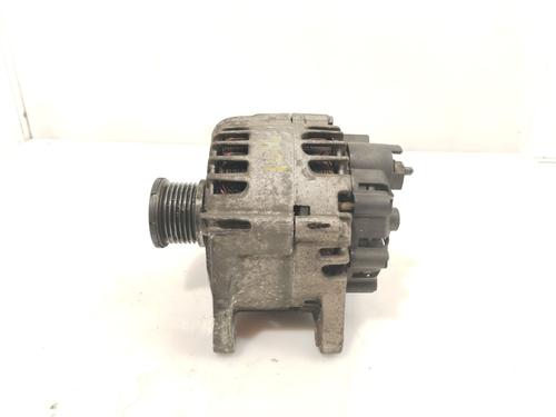 alternator-renault-megane-iii-hatchback-bz01_-b3_-2008-33245785 main image