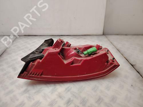 Left taillight AUDI A5 Sportback (8TA) 2.0 TDI | BP36803599C34 - Image 4