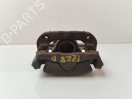 Right front brake caliper BMW 1 (E87) 116 d | BP30946908M104