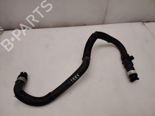 Used Pipe Pipe 37645363 37645363