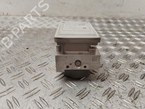 ABS pump CITROËN C3 II Hatchback Van (SC_) | BP40023071M43 - Image 2