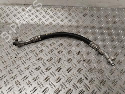 Used AC pipe AC pipe MERCEDES-BENZ SPRINTER 3-t Platform/Chassis (B910, B907) [2018-2026] 40023086 40023086