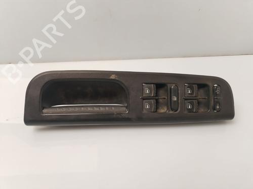 BP30945731I27 main image