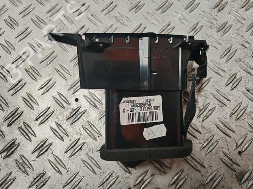 Air vent IVECO DAILY VI Platform/Chassis | BP40023080I21 - Image 5