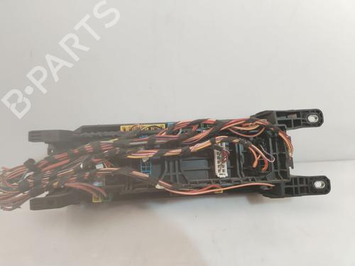 fuse-box-mercedes-benz-vito-tourer-w447-2014-32360849 main image