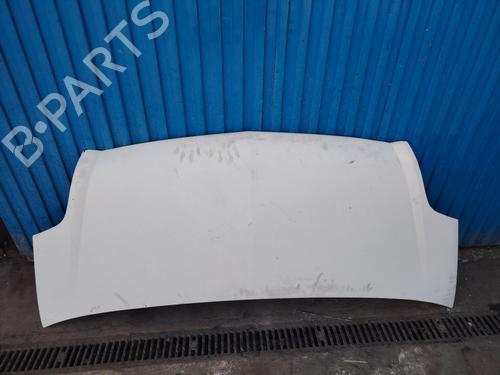 hood-renault-kangoo-grand-kangoo-ii-kw01_-2008-36037169 main image