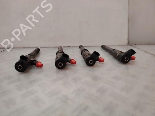 Injector IVECO DAILY VI Van | BP36570177M100 - Image 3