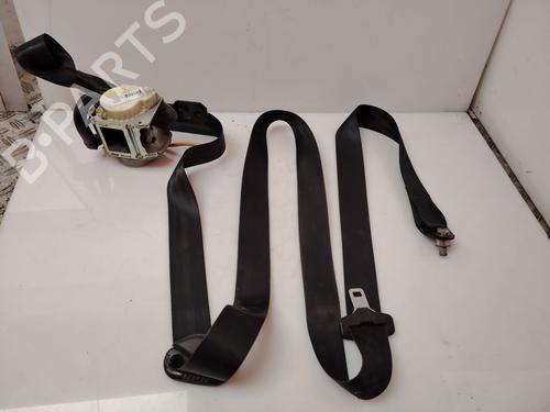 front-left-seatbelt-iveco-daily-vi-platformchassis-2014-34120470 main image