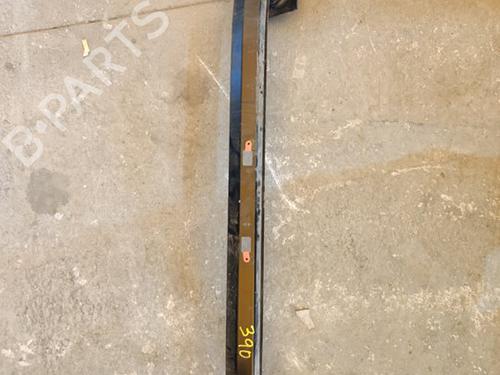 Køfangervange OPEL CORSA E (X15) [2014-2025]  17503071