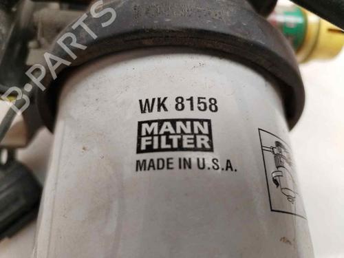 Other FORD TRANSIT Van (FA_ _) | BP30942860O1