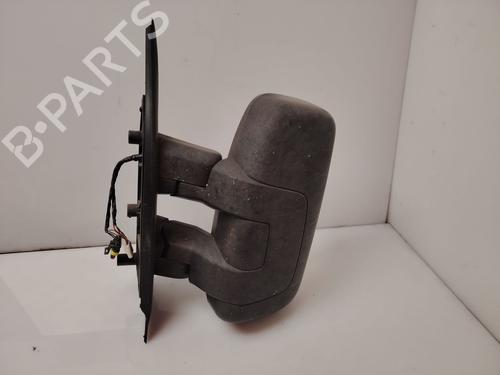 Left mirror IVECO DAILY VI Platform/Chassis | BP32858301C26 - Image 3
