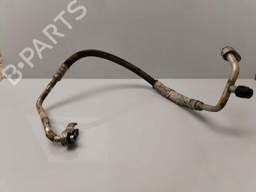 Used AC pipe AC pipe FIAT BRAVO II (198_) 1.9 D Multijet (198AXB1A) (120 hp) 36051832 36051832