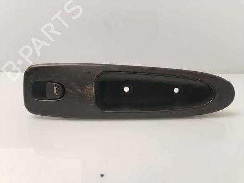 BP30946290I29 main image