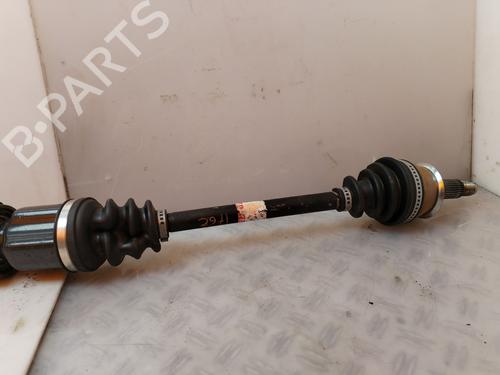 Right front driveshaft MINI MINI (R50, R53) | BP35995766M39 - Image 4