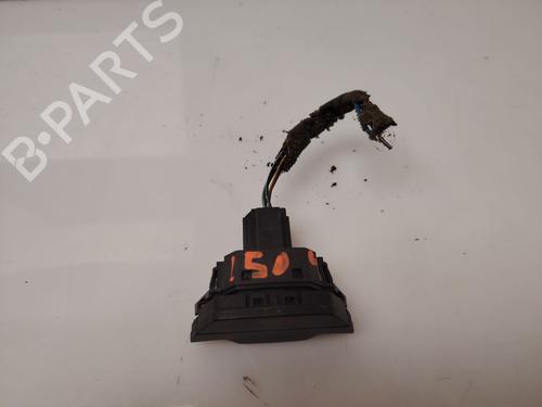 Warning switch FORD TRANSIT Van (FA_ _) | BP33607480I22 - Image 3