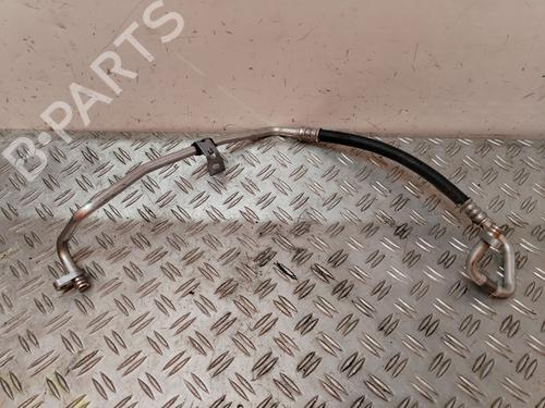 Used AC pipe CITROËN BERLINGO (ER_, EC_) [2018-2025]  25471898