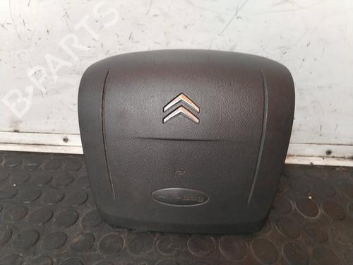 BP17572811C9 main image