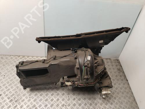 Used Heater matrix box Heater matrix box MINI MINI (R50, R53) Cooper S (170 hp) 36025233 36025233