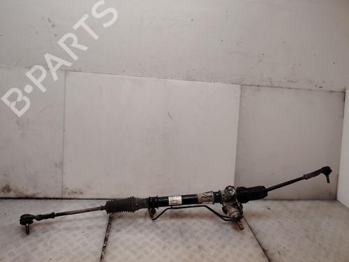 Used Steering rack Steering rack RENAULT KANGOO (KC0/1_) [1997-2026] 36673476 36673476