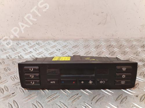 BP30943547I5 main image