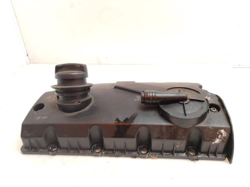 Used Valve cover SEAT ALTEA (5P1) [2004-2015]  24127561