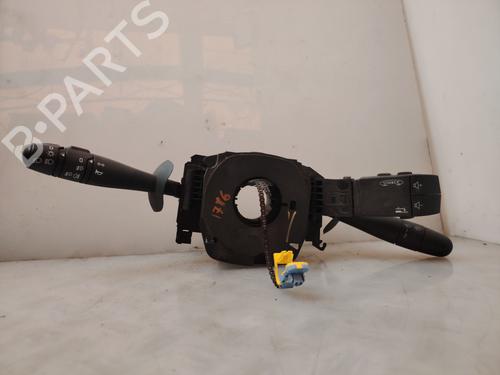 Used Switch Switch RENAULT MASTER II Van (FD) 2.5 dCi (FD01, FD02, FD21, FD22, FD31, FD32, FD3Y, FD71,... (120 hp) 40023148 40023148
