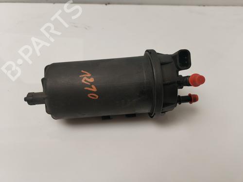 Used Support NISSAN PRIMASTAR Van (X83) 2.0 dCi 90 (90 hp) 30946651