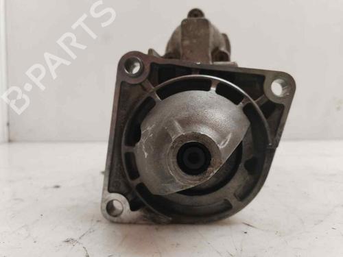 Startmotor FIAT DOBLO MPV (119_, 223_) | BP23278548M8