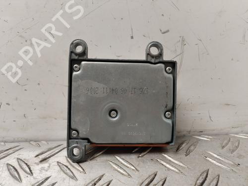 ECU airbags CITROËN XSARA PICASSO (N68) 1.8 16V | BP30945174M53