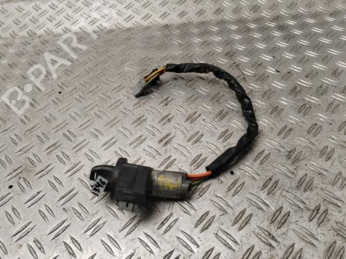 Used Ignition barrel RENAULT KANGOO (KC0/1_) 1.5 dCi (68 hp) 30944776