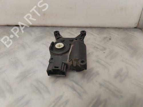 Electronic module VW PASSAT B5.5 (3B3) 1.9 TDI | BP36536172M83 - Image 3