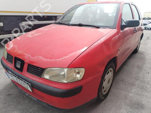 Used Parts SEAT IBIZA II (6K1) [1993-2002]  4360199