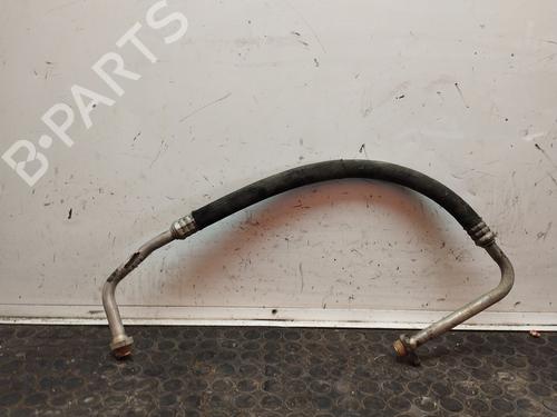 AC-rør RENAULT MEGANE II Coupé-Cabriolet (EM0/1_) | BP17502827M126