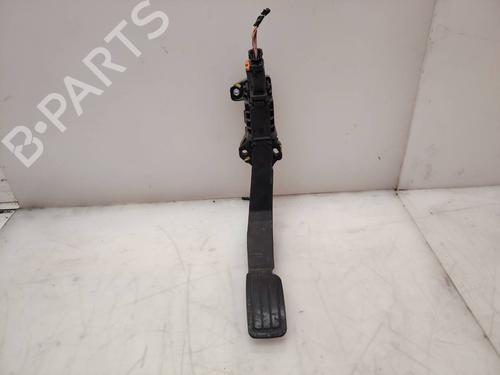Used Pedal Pedal 38968382 38968382
