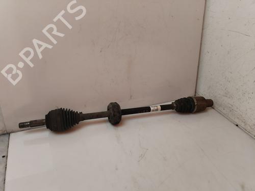 BP33964754M39 main image