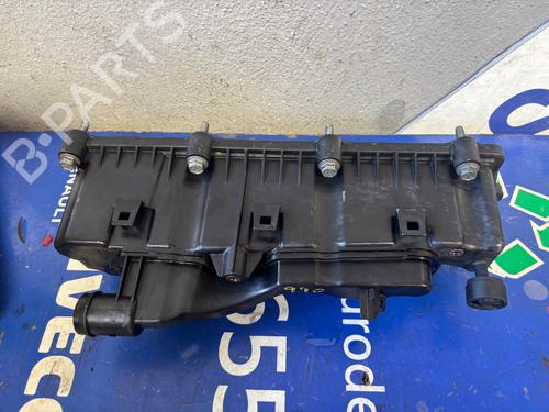 Used Valve cover LAND ROVER DISCOVERY SPORT (L550) [2014-2026]  24802418