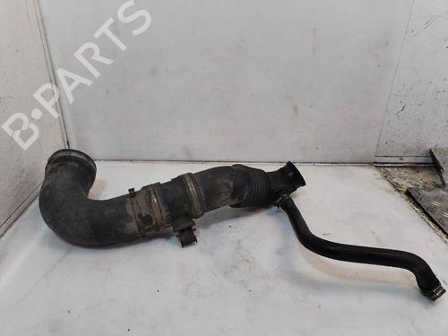 Used Mass air flow sensor IVECO DAILY VI Van [2014-2026]  21166770