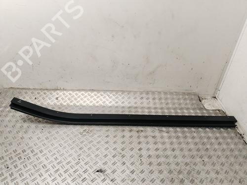 BP30945612C146 main image