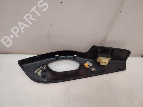 Left front window switch FIAT TALENTO Van (296_) | BP37223628I27 - Image 4