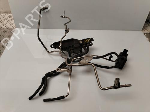 Used Electronic sensor OPEL INSIGNIA B Sports Tourer (Z18) [2017-2025]  30945688