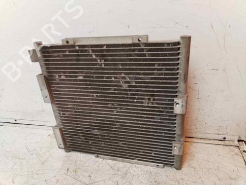 Radiator fan MITSUBISHI CANTER Platform/Chassis (FB_, FE_, FG_) | BP18467203M35