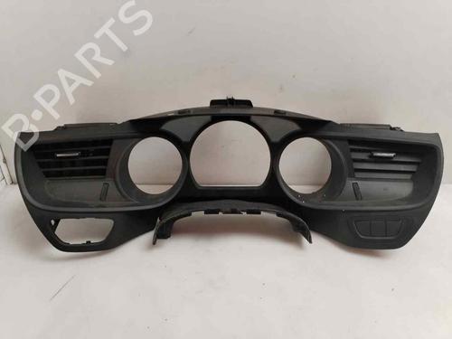 other-citroen-c5-iii-rd_-2008-2009-2010-2011-2012-2013-2014-2015-2016-2017-36279926 main image