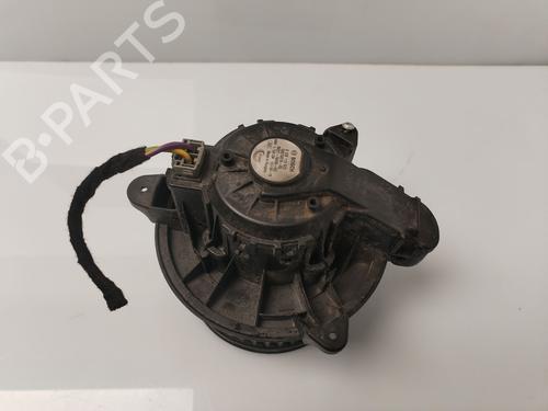 Used Heater blower motor FORD TRANSIT CUSTOM V362 Bus (F3) [2012-2025]  30946077