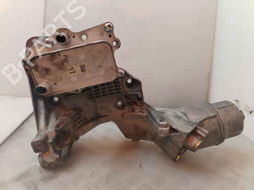 Used Support Support CHEVROLET CRUZE (J300) 2.0 CDI (150 hp) 36003637 36003637