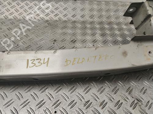 Front bumper reinforcement RENAULT TRAFIC III Van (FG_) | BP30944692C109