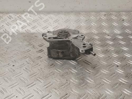 Pompe à vide SEAT IBIZA IV SC (6J1, 6P5) [2008-2018]  24824244