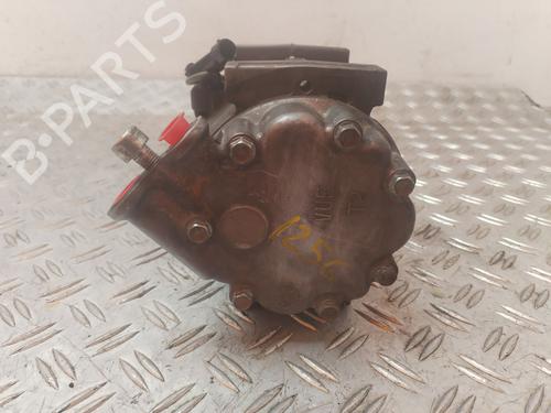 AC compressor FIAT DOBLO Cargo (263_) | BP30943405M34