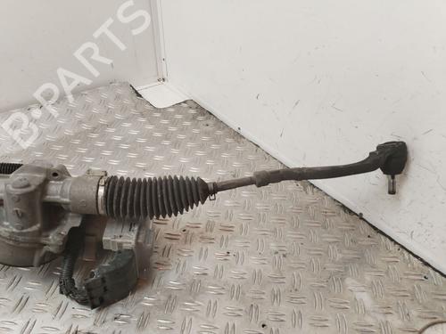 Steering rack PEUGEOT RIFTER | BP33861658M22 - Image 4