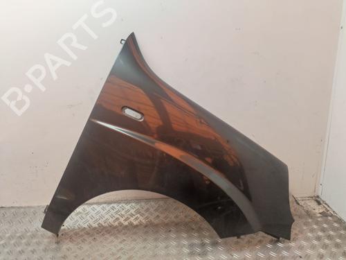 BP30943410C42 main image