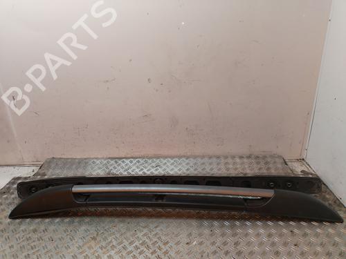 Roof bar DACIA SANDERO II | BP26293472C65